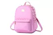 Limited Edition Ladies Bag - Second Medium