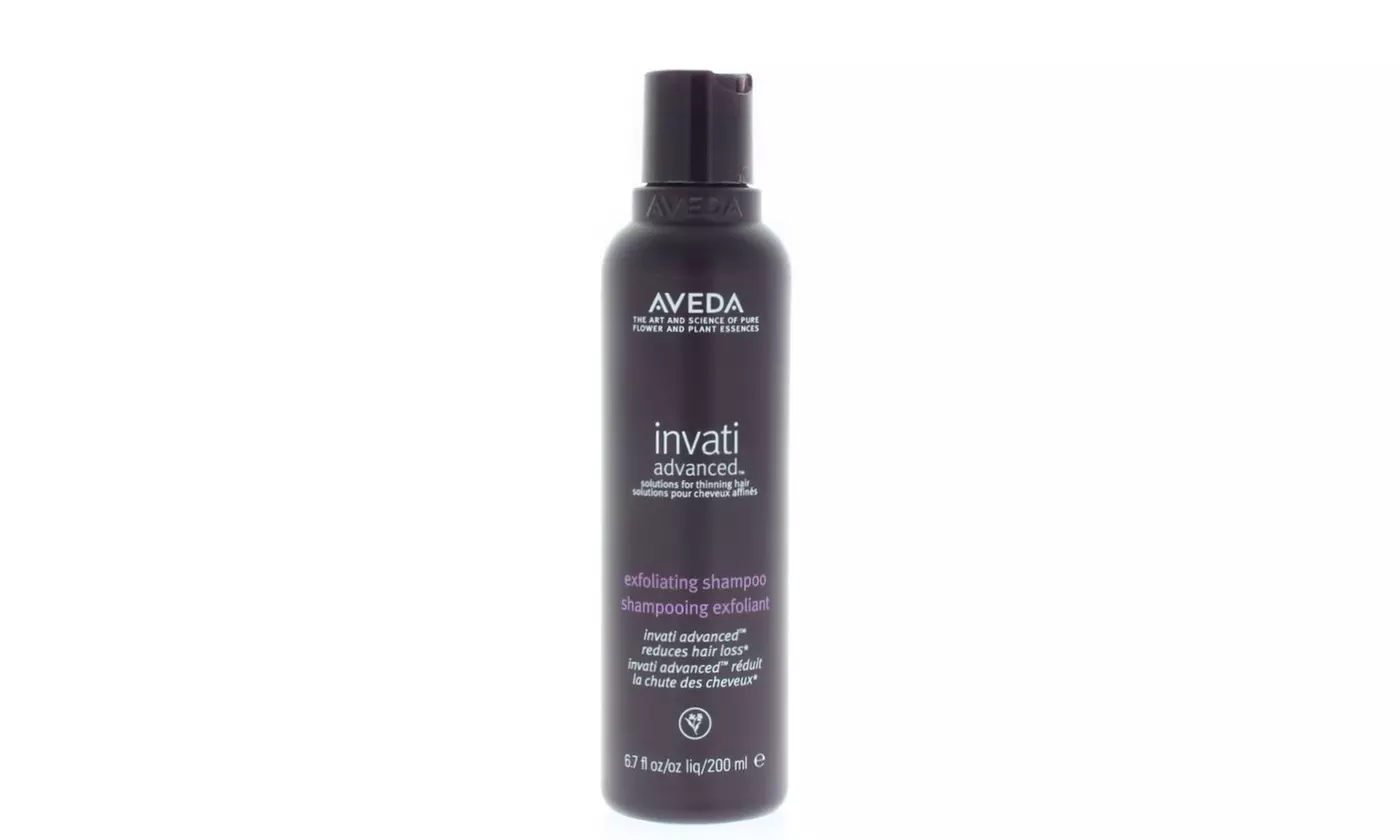 Aveda Haircare Shampoo OR Conditioner Choose from-Rosemary OR Shampure OR more