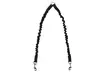 Waloo Pets Double Dog Bungee Leash - Second Medium