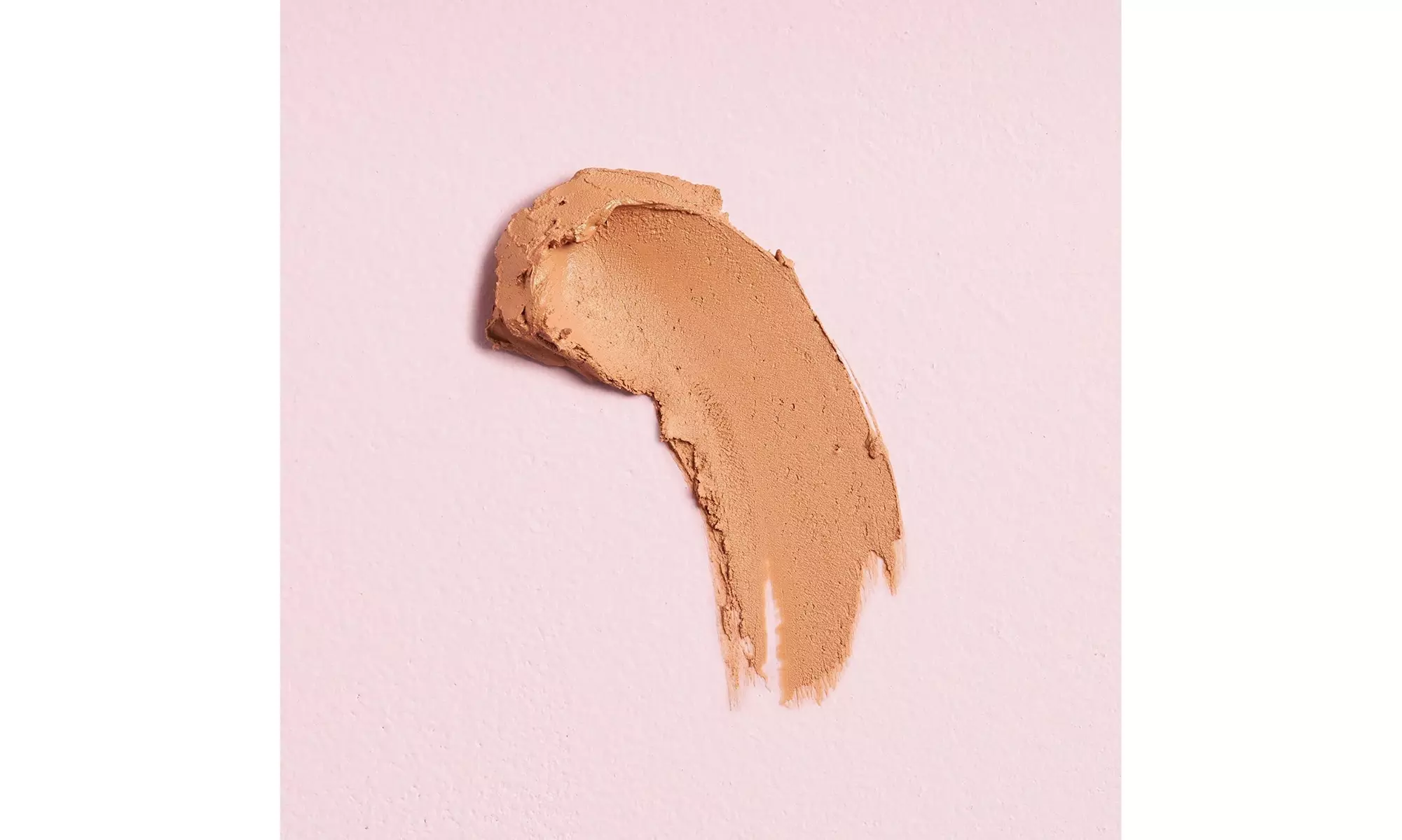 W7 Bronze Chic Bronzer - Cream Bronzing Balm - Contouring & Highlighting - Second Medium