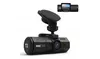 Vantrue T2 24/7 Recording OBD2 Dash Cam Super Capacitor Dash Camera 1920x1080P