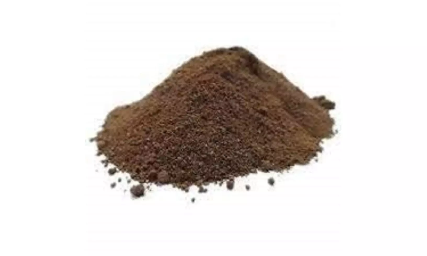 Authentic Traditional Organic Chebe powder from Chad 50g - Second Medium