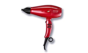 BaBylissPRO Volare V1 Full-Size Hair Dryer 