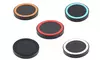 Ultra Thin and Lightweight Design, QI Wireless Charging Charger Pad