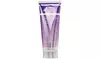 Mane Choice Pink Lemonade Mask 8oz