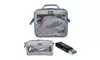 ThinkTank Photo Cable Management with Memory Card Reader Bundle