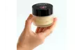 Ellovi Body Butter: 9 Natural Flavors for Soft, Smooth Skin - Second Medium