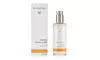 Up to Six Packs of Dr. Hauschka Soothing Cleansing Milk, 145 ml / 4.9 oz
