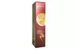 TECHAMOR Gold Collagen Peel off Facial Mask Britening Witening - Second Medium