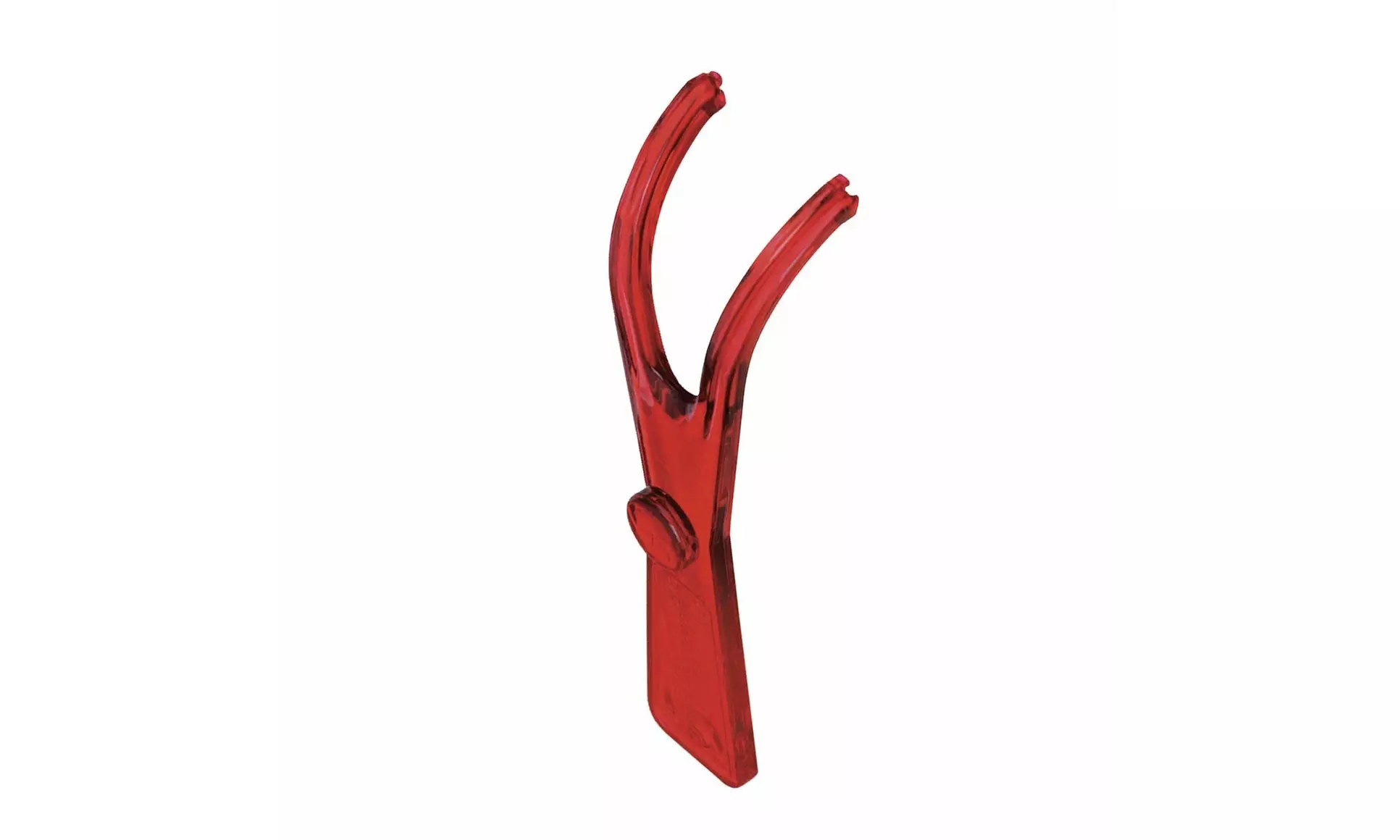 G.U.M. Flossmate Floss Handle - Second Medium