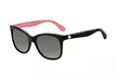 Kate Spade Women's Polarized Sunglasses Collection - Second Medium