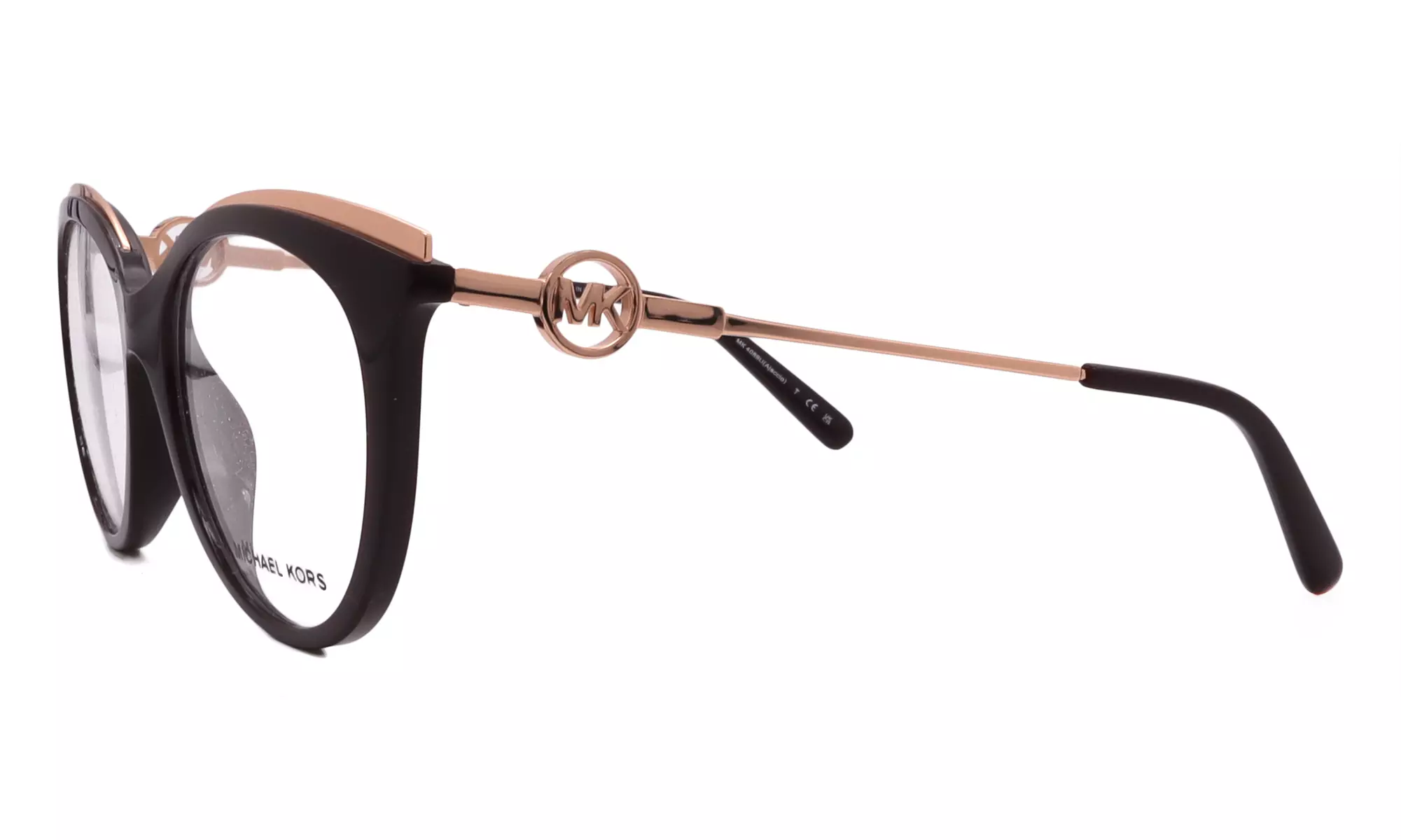 Michael Kors Sunglasses 