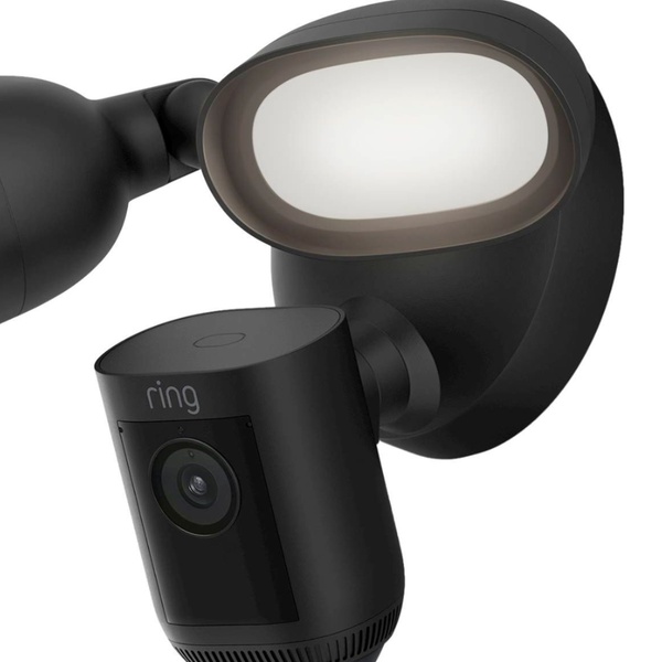 ring floodlight cam coupon