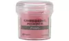 Ranger Opaque Shiny Embossing Powder Pink