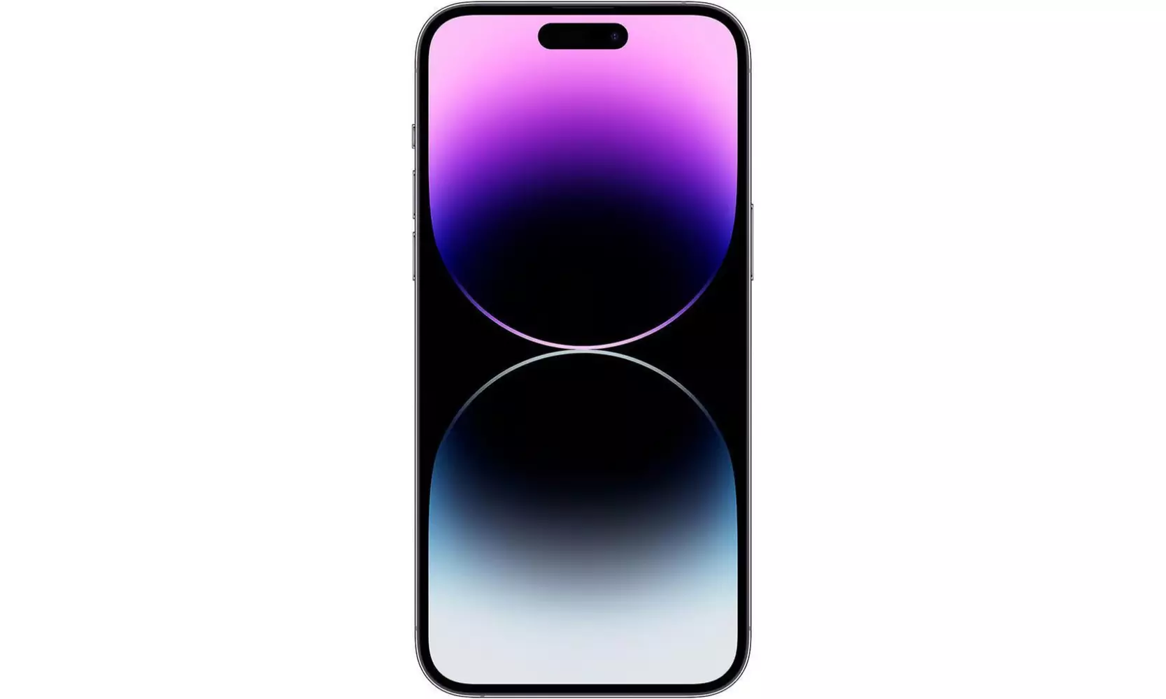 Apple iPhone 14 Pro Max 128GB 256GB 512GB Unlocked (A-Grade Refurbished)