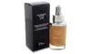 Christian Dior Diorskin Nude Air Serum SPF 25 - 030 Medium Beige
