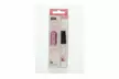 Travalo TSA Approved Travel Atomizer for Perfume or Cologne - Second Medium