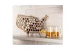 USA Beer Cap Map Hold 69 Bottle Cap, Beer Cap for Wall Decor, 22.75.6 x 0.3" - Second Medium