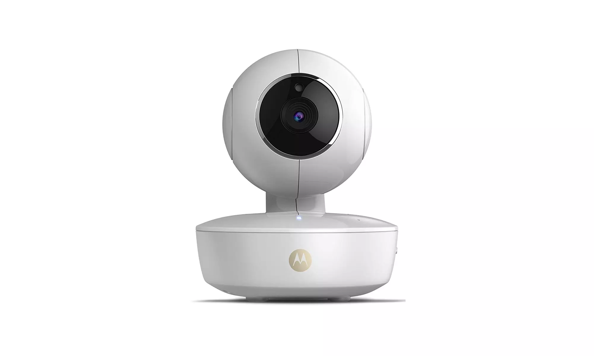 Motorola MBP36XLBU Additional Camera for Motorola MBP36XL and MBP36XLS - Primary Image