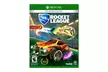 Rocket League for Switch, PlayStation 4, or Xbox One - Second Medium