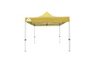 Caddis Rapid Shelter Canopy 10x10 - Second Medium