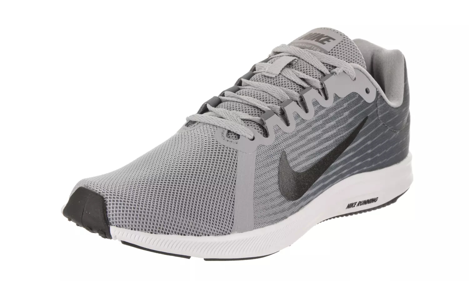 Nike Women's Downshifter 8 Running Shoe - Primary Image