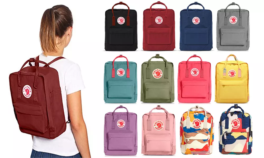 lululemon pleated shoulder bag Pleated Shoulder Bag 10L | Bags