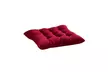 Inverlee Office Chair Seat Cushion Pads 4 Color to choose  - Second Medium