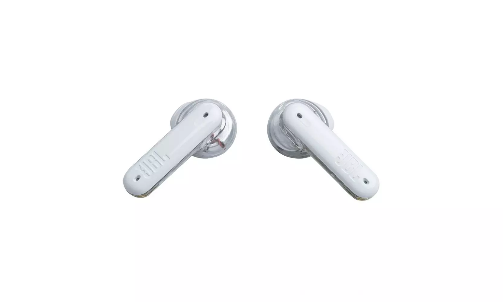 JBL Tune Flex TWS Bluetooth Noise Canceling Earbuds (Grade A Refurbished)