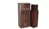 Escada Sentiment 3.4 EDT Spray For Men