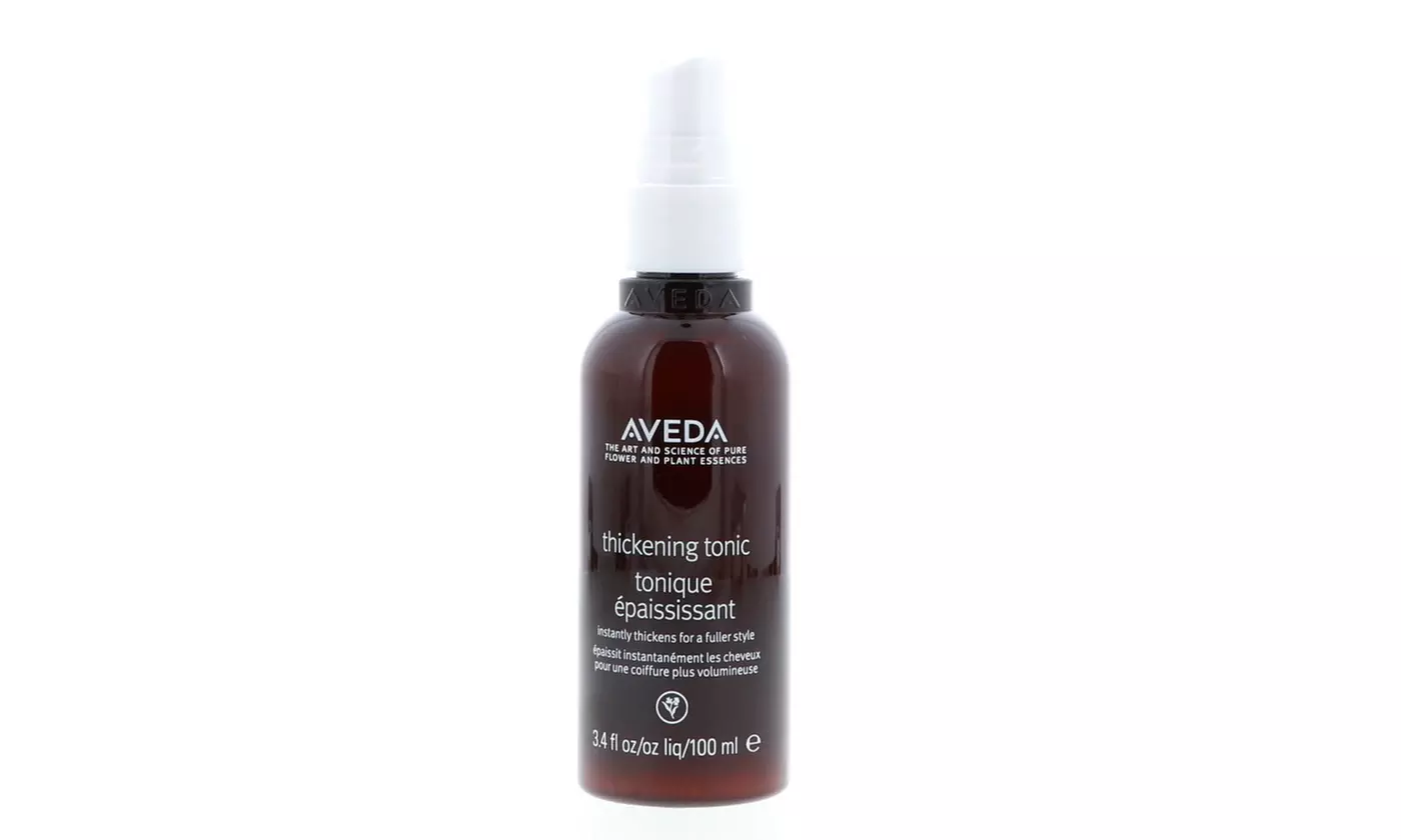 Aveda Thickening Tonic, 3.4 oz - Second Medium