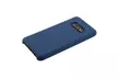 Insten Hard TPU Hybrid PC Case For Samsung Galaxy S10e - Second Medium
