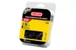 Blount R55 16 in. Micro-Lite Replacement Chain Saw Loops - Second Medium