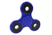 Anti-Anxiety 360 Spinner Focusing Fidget Toy with shipping included - Second Medium