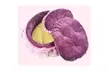 Pet Dog Puppy Princess Bows Lace Heart Elegant Lovely Bed Doghouse Pet Warm Bed - Second Medium