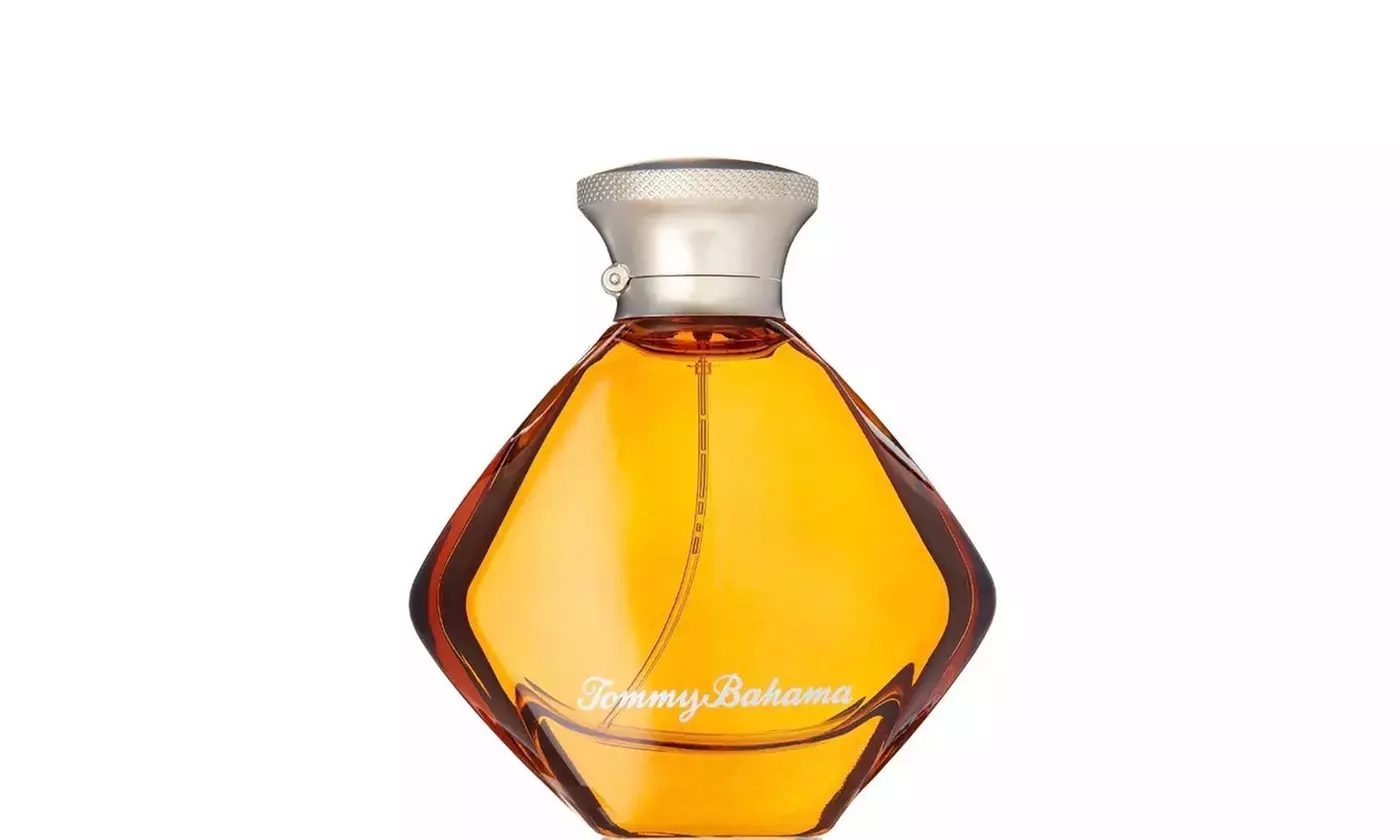 Tommy Bahama For Him 3.4 OZ 100 ML Cologne