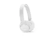 JBL TUNE 600BTNC Wireless Headphones w/ Active NC  - Second Medium