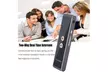 Smart Voice Translator Portable Two-Way Real Time Multi-Language Translation - Second Medium