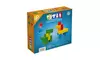 Tytan Magnetic Cubes - 50pcs