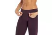 Marika Women's Tummy Control High Waist Capri 22" - Second Medium
