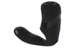 Compact Prostate Massager - Second Medium