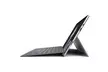 Surface Pro 12.3" i5, 8GB, 128GB SSD, Windows 10 KJR-00001 - Second Medium