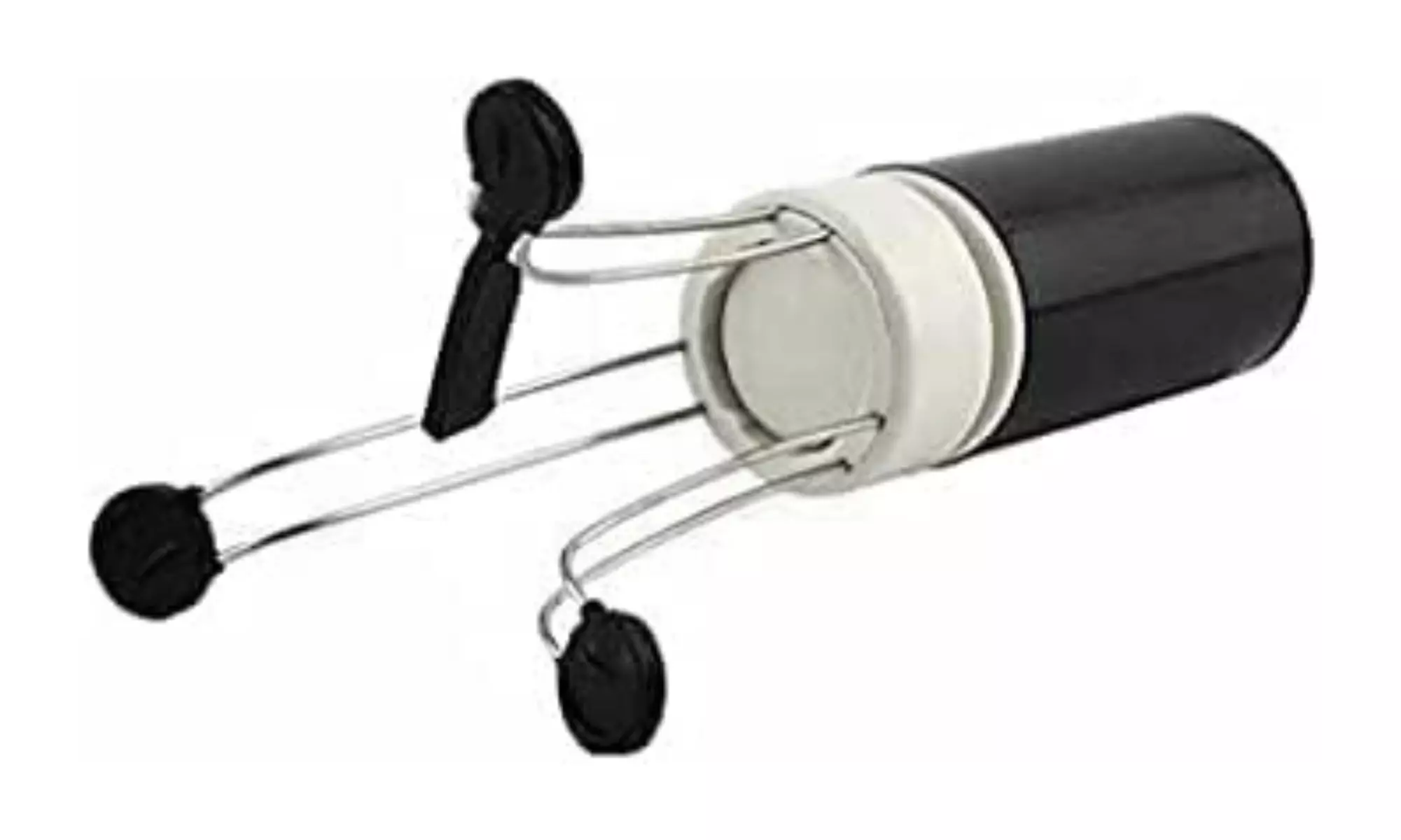 Wireless Powerful Automatic Kitchen Stirrer - Second Medium