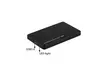 USB3.0 1TB External Portable Desktop Mobile Hard Disk Case Hard Drives Memory - Second Medium