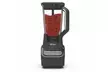 Ninja BL710WM Professional 72oz 1000-Watt Blender (Black) - Renewed - Second Medium