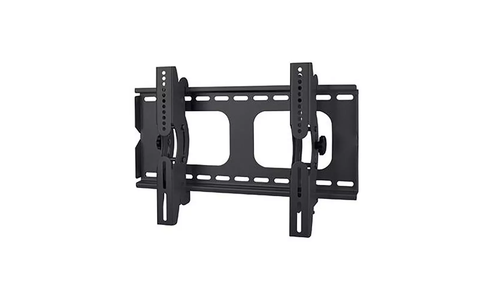 Digicom PMA-6031 Plasma and LCD TV Tilting Universal Wall Mount - Second Medium