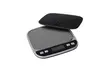 500g/0.01g Mini Digital Jewelry Scale White & Black - Second Medium