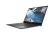 Dell XPS 13-9370 13.3" Touchscreen Laptop with Intel Core i7 Quad-Core Processor (Manufacturer Refurbished) - Second Medium