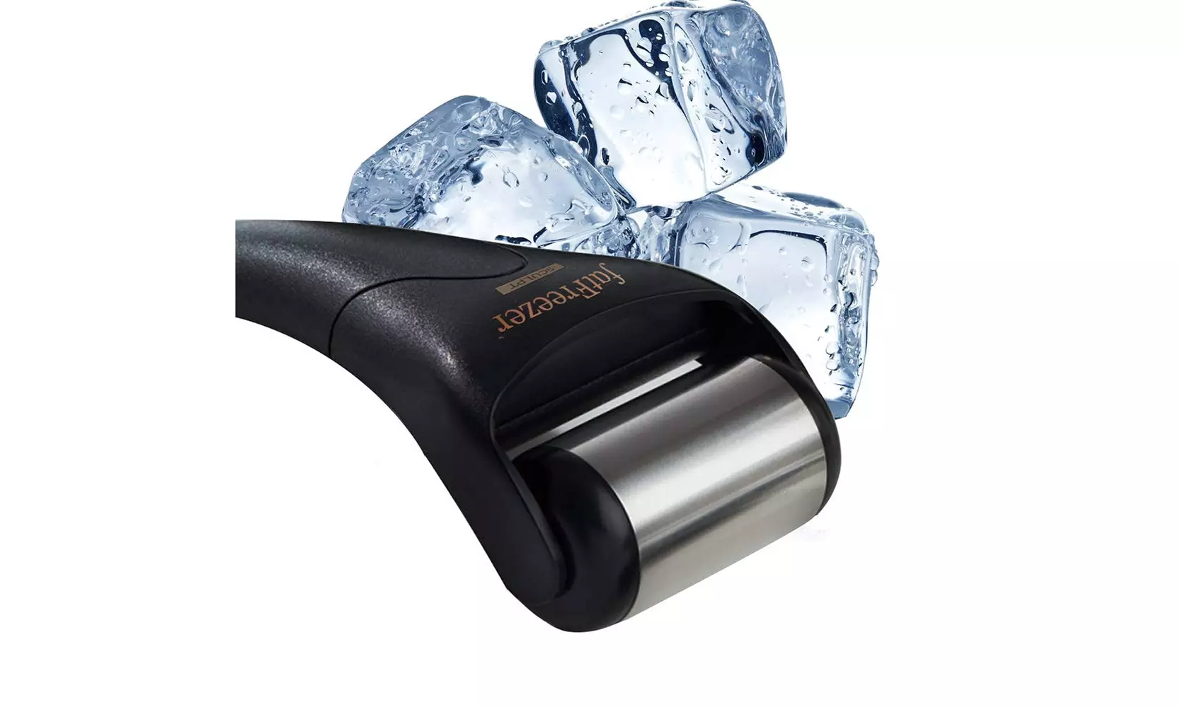Fat Freezer Cryo-Roller Facial Ice Roller - Primary Image