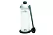 BonJour Coffee Caffé Froth Monet Milk Frother, Glass - Second Medium